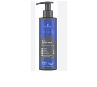 CHROMA ID mascarilla de color #Azul