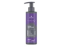 CHROMA ID mascarilla de color #Violeta