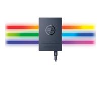Chroma Light Strip Set