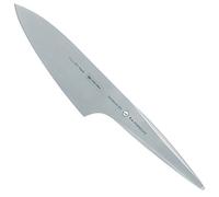 Chroma P03 Type 301 Design by F.A Porsche - Santoku (15,2 cm)