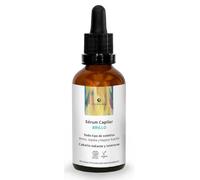 Chroma Sérum Capilar Todo Tipo de Cabellos 50 ml