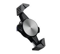 Chroma, soporte universal para smartphone ultrarresistente