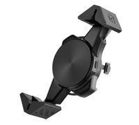 Chroma Wireless, soporte universal para smartphone ultrarresistente con carga in