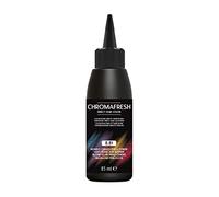 Chromafresh coloración directa 85 ml (8.81 Rubio claro perlado ceniza)