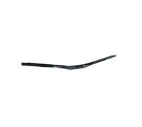 Chromag Fubars Cutlass 780mm Manillar 780 Negro