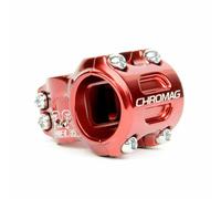 Vástago Chromag HIFI freeride/dh clamp 50 mm/35 mm 35 mm