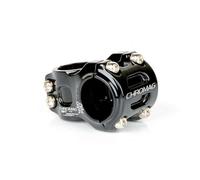 Chromag HiFi V2 Stem 1-1/8'' L: 50Mm 0° Diámetro: 31.8Mm Negro