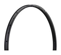 Chromag Llanta BA30 Disc 29" negro 32 agujeros