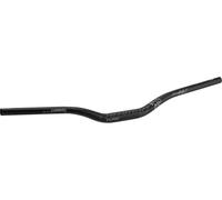 Chromag Manillar Fubars FU40 31,8 40 mm Riser negro 800 mm 8°
