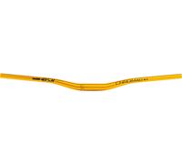 Chromag Manillar OSX 31,8 25 mm amarillo