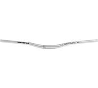 Chromag Manillar OSX 31,8 25 mm gris