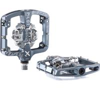 Chromag Pedales de plataforma Pilot BA