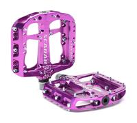 Chromag Pedales de plataforma Scarab