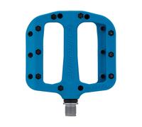 Chromag Pedales de plataforma Synth azul one_size