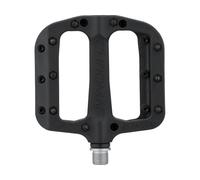 Chromag Pedales de plataforma Synth negro one_size