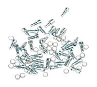 Chromag Pin de repuesto Standard para pedales de plataforma one_size