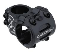 Chromag Potencia HIFI 35 negro 50 mm 0°