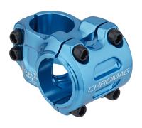 Chromag Potencia HIFI V2 31.8 azul 50 mm 0°