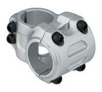 Chromag Potencia HIFI V2 31.8 gris 31 mm 0°