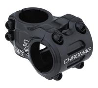 Chromag Potencia HIFI V2 31.8 negro 40 mm 0°
