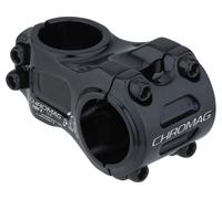 Chromag Potencia HIFI V2 31.8 negro 50 mm 0°