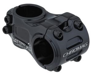 Chromag Potencia HIFI V2 31.8 negro 50 mm 0°