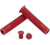 Chromag Wax Puños red