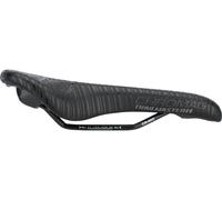 Chromag Sillín Trailmaster negro one_size