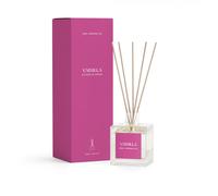 Chromatic Mikado Seal Aromas Ambientadores y velas