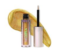 Chromatic Show Liner 005 Good As Gold