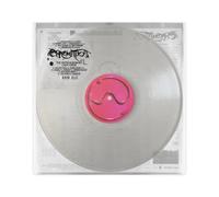 Chromatica (Milky Clear)