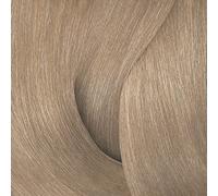 Chromatics Ultra Rich 9 GB/9.31 Gold Beige 60 ml Redken