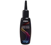 CHROMATIVE 8, 34 Walnuss, 70 ml WALNUSS, 8.34 Walnuss