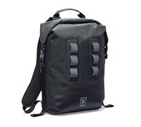 Chrome Industries - Marcas - Urban EX 20L Black - Negro Negro one size