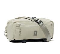 Chrome Kadet Mini Riñonera arena, nylon, unisex
