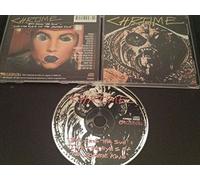 Chrome - 3rd from the Sun & Into..