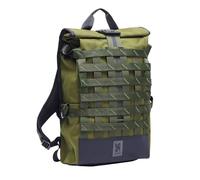 Chrome Barrage 22l Wp Backpack One Size