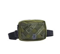 Chrome Barrage 2l Sling Crossbody One Size
