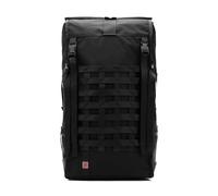 Chrome - Barrage Pro - Mochila de ciclismo 59 l black / red