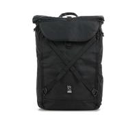 Chrome Bravo 4.0 Mochila Black X 35 L