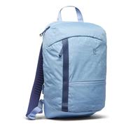 Chrome Camden 16L Backpack One Size