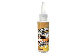 Chrome Cleaner Automotive Polishing Cleaning Chrome Plating Repair Cream For Cars Trucks SUVs RVs Metal Restorer And Scratch Reduction Shine Enhancer For Drivers Detailers Garage Home Use
