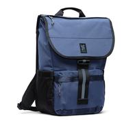 Chrome Corbet 24L Backpack One Size