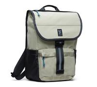 Chrome Corbet 24L Backpack One Size