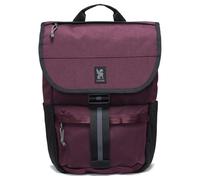 Chrome Corbet 24L - Mochila 16" 43.2 cm (royale)
