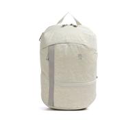 Chrome District Collection Camden 16L Mochila beige, nylon, unisex, 16L