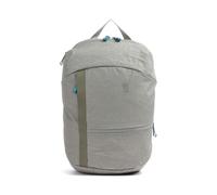 Chrome District Collection Camden 16L Mochila gris-verde, nylon, unisex, 16L