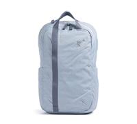 Chrome District Collection Highline 20L Mochila azul claro, nylon, unisex, 20L