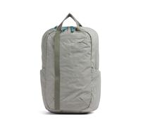 Chrome Highline Mochila Sage 20 L