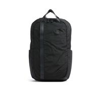 Chrome District Collection Highline 20L Mochila negro, nylon, unisex, 20L